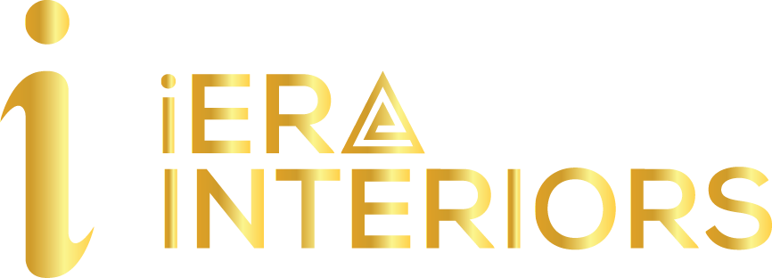 Iera interiors