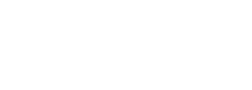 Iera interiors